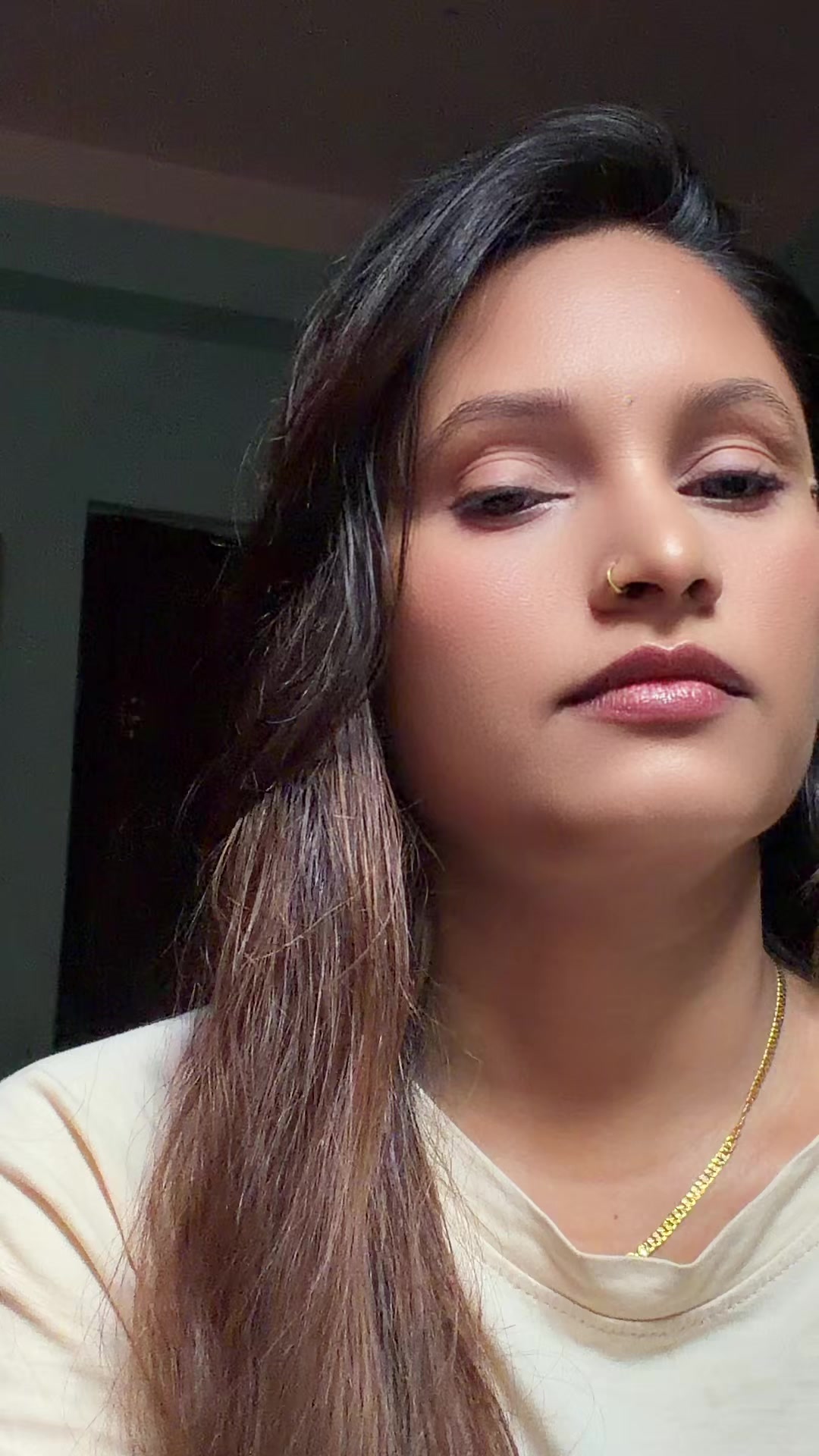@Ananyaa Adhikari