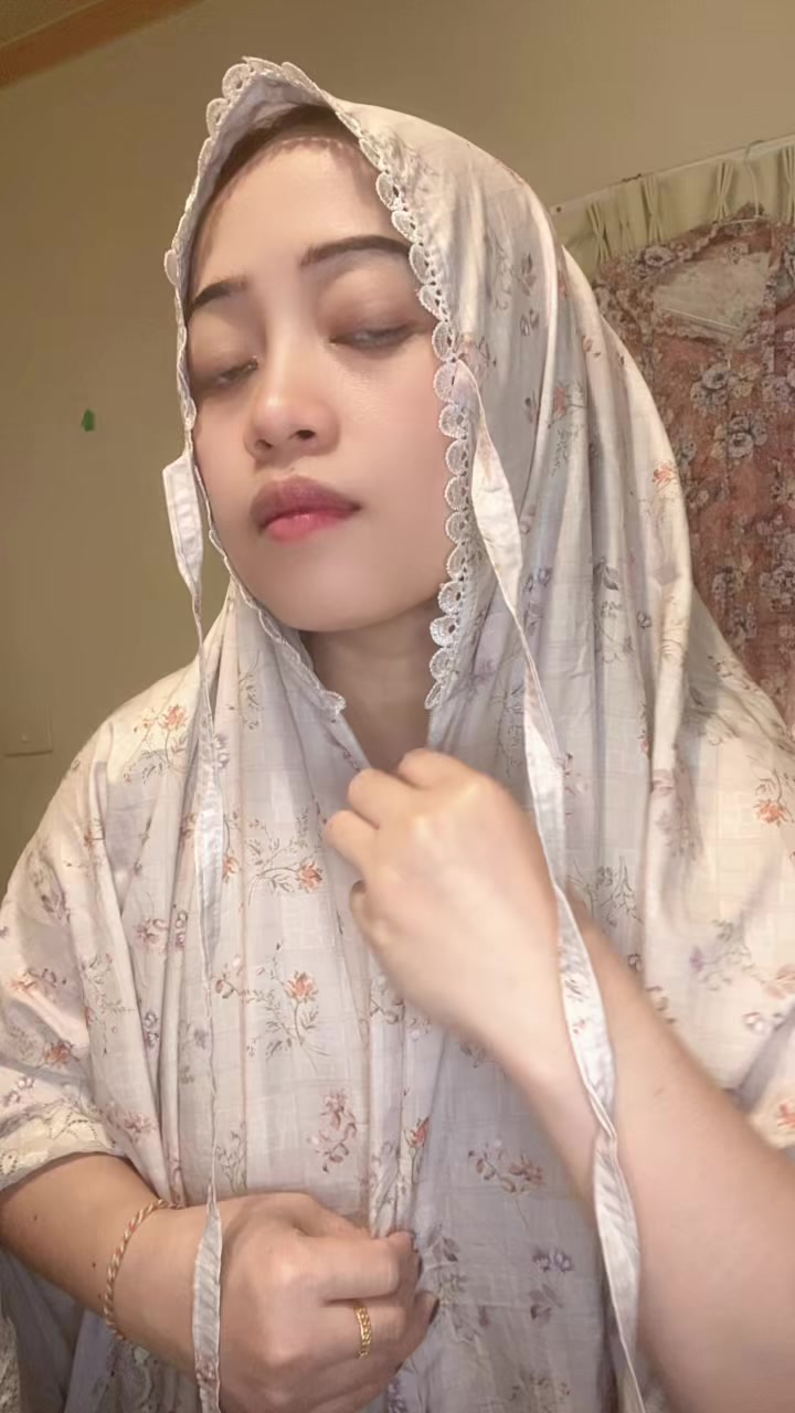 @ITA_94🇲🇨🇹🇼