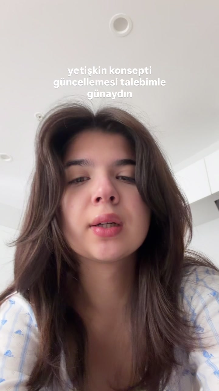 @cobanoglurabiaa