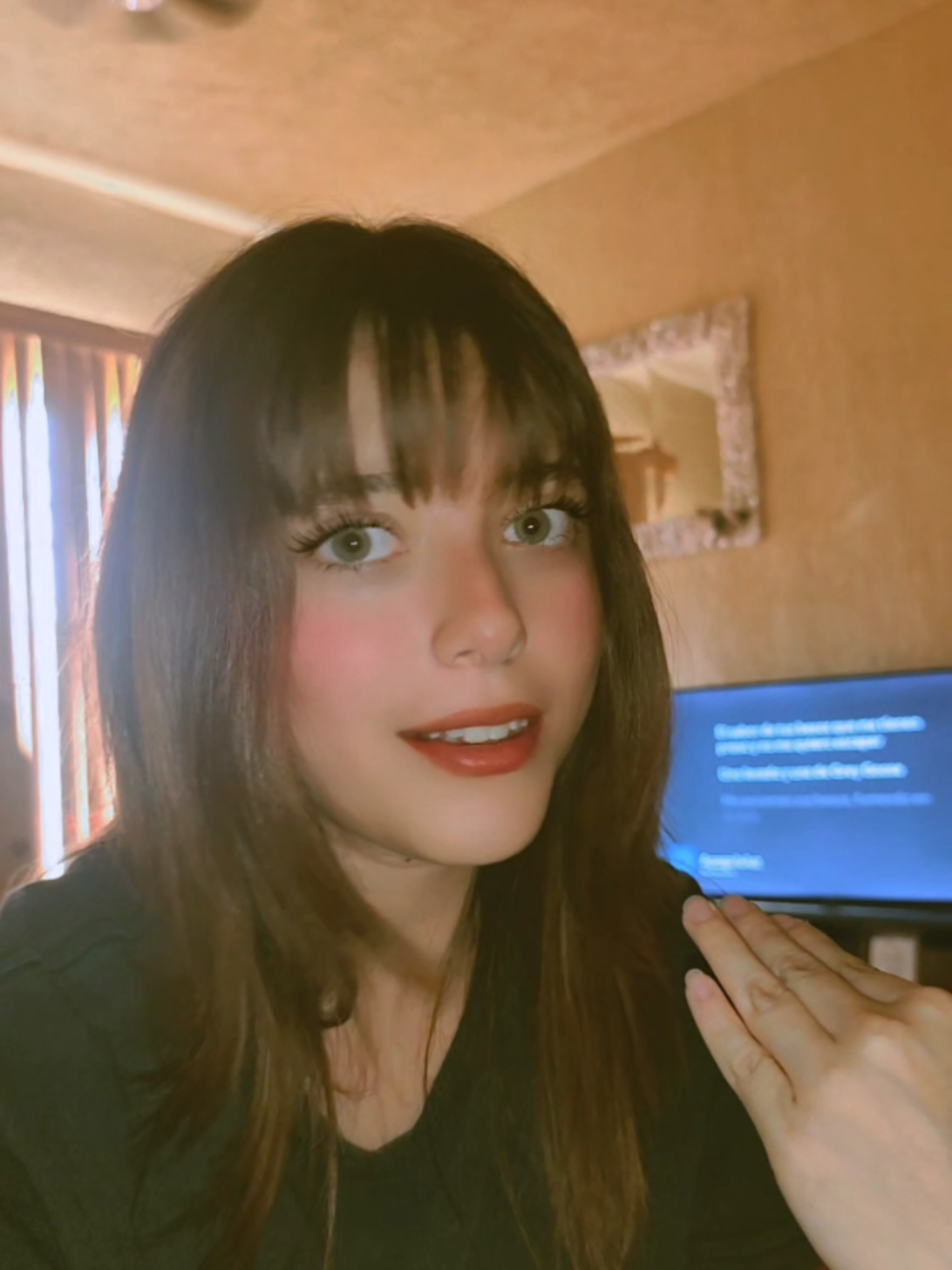 @Arleth García