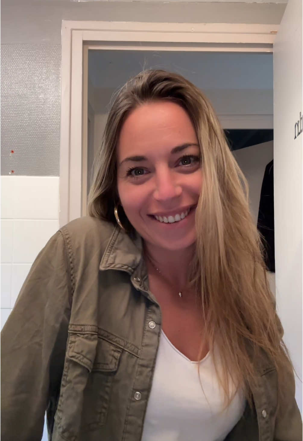 @Mélany Guyot