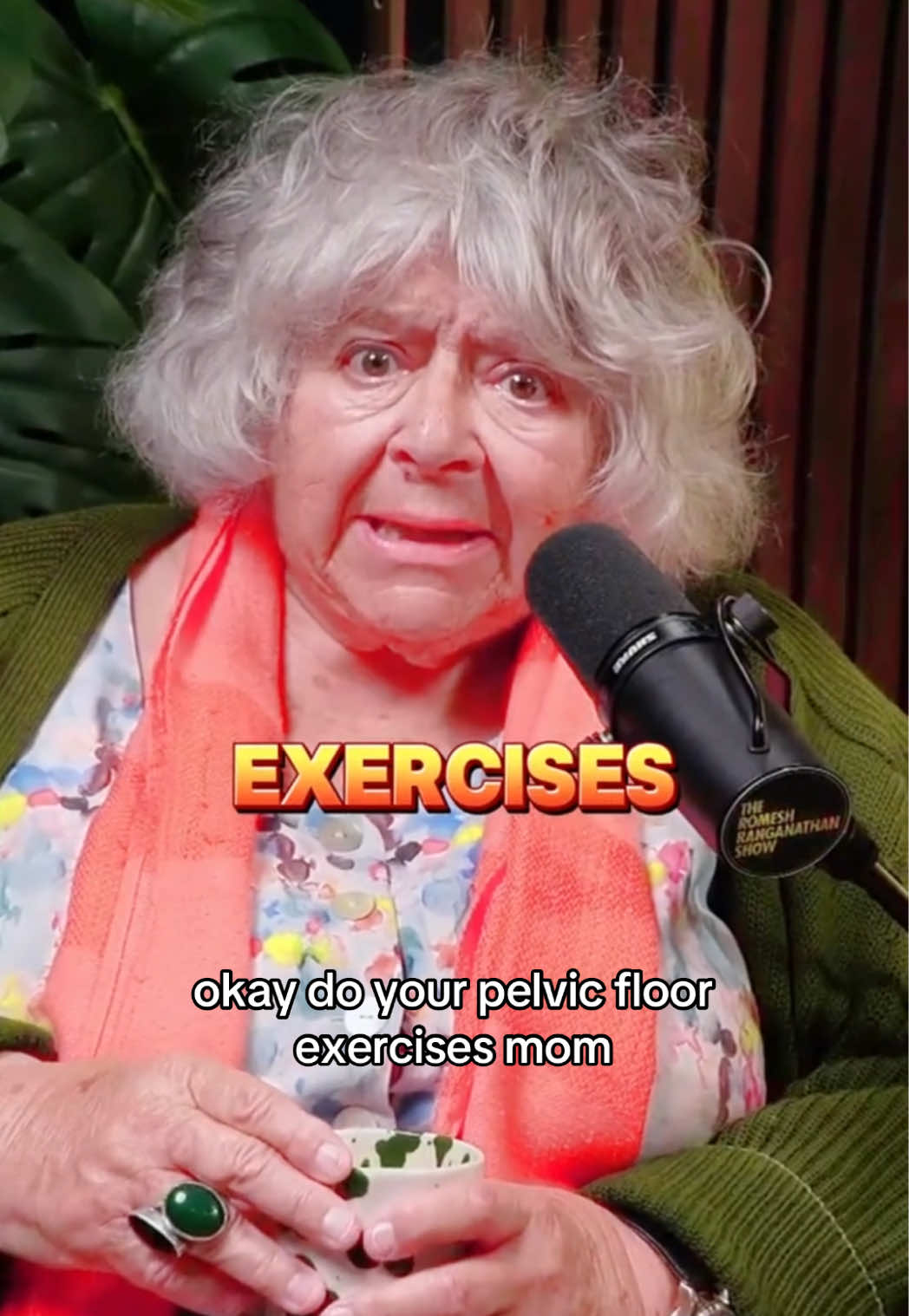 @womenshealthwithheidi