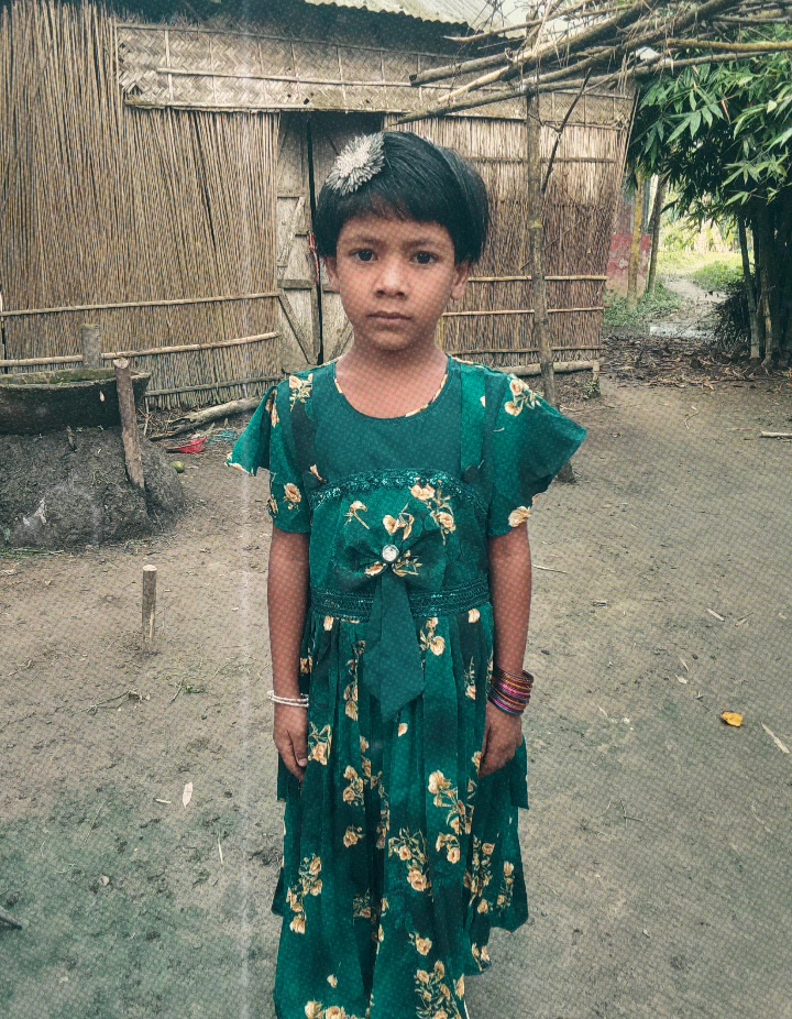 @SAHA Alom