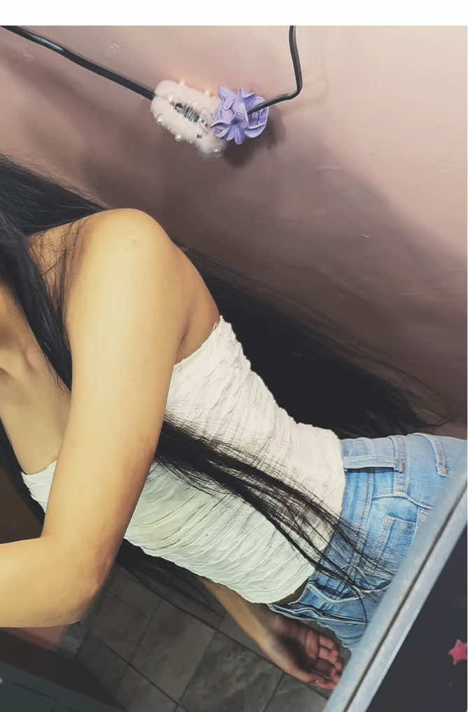 @Montes_cuuh🦡🧔🏻&zwj;♀️