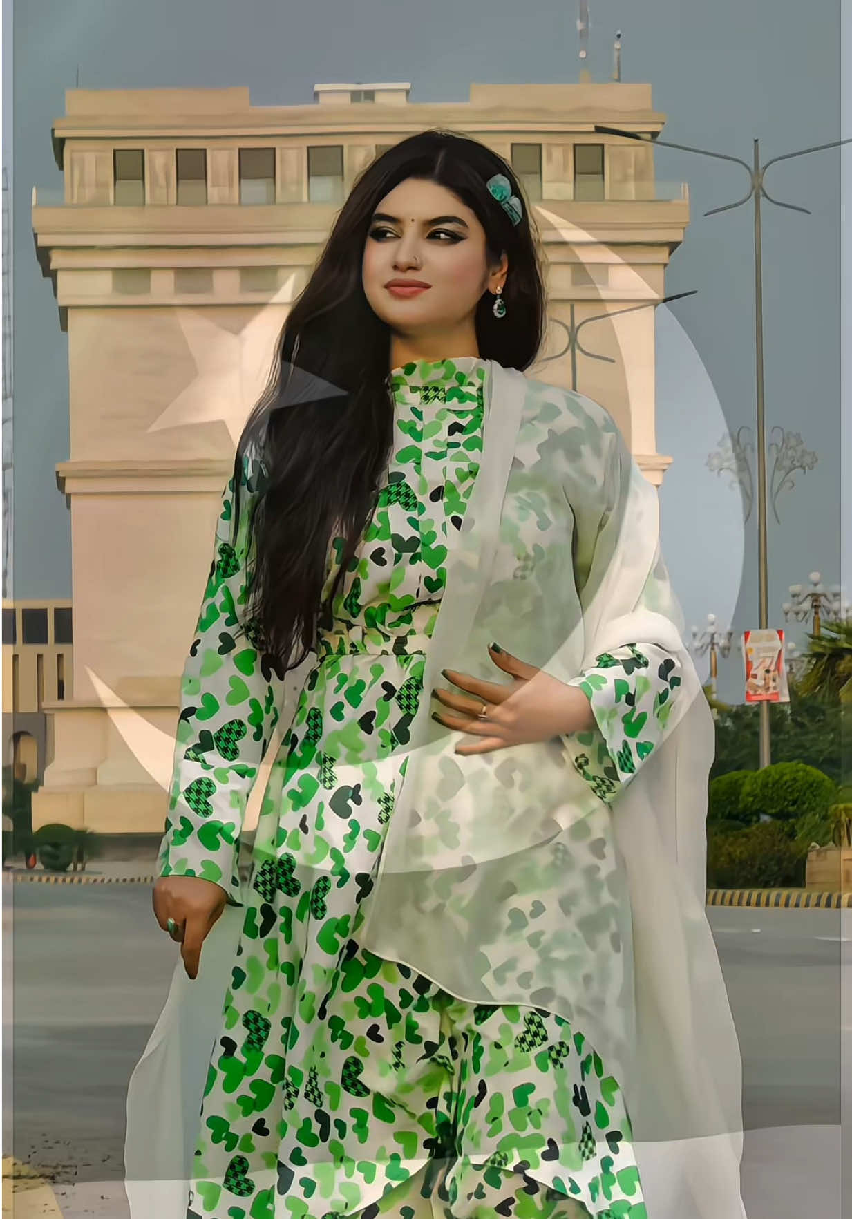@rabeesa.khan11
