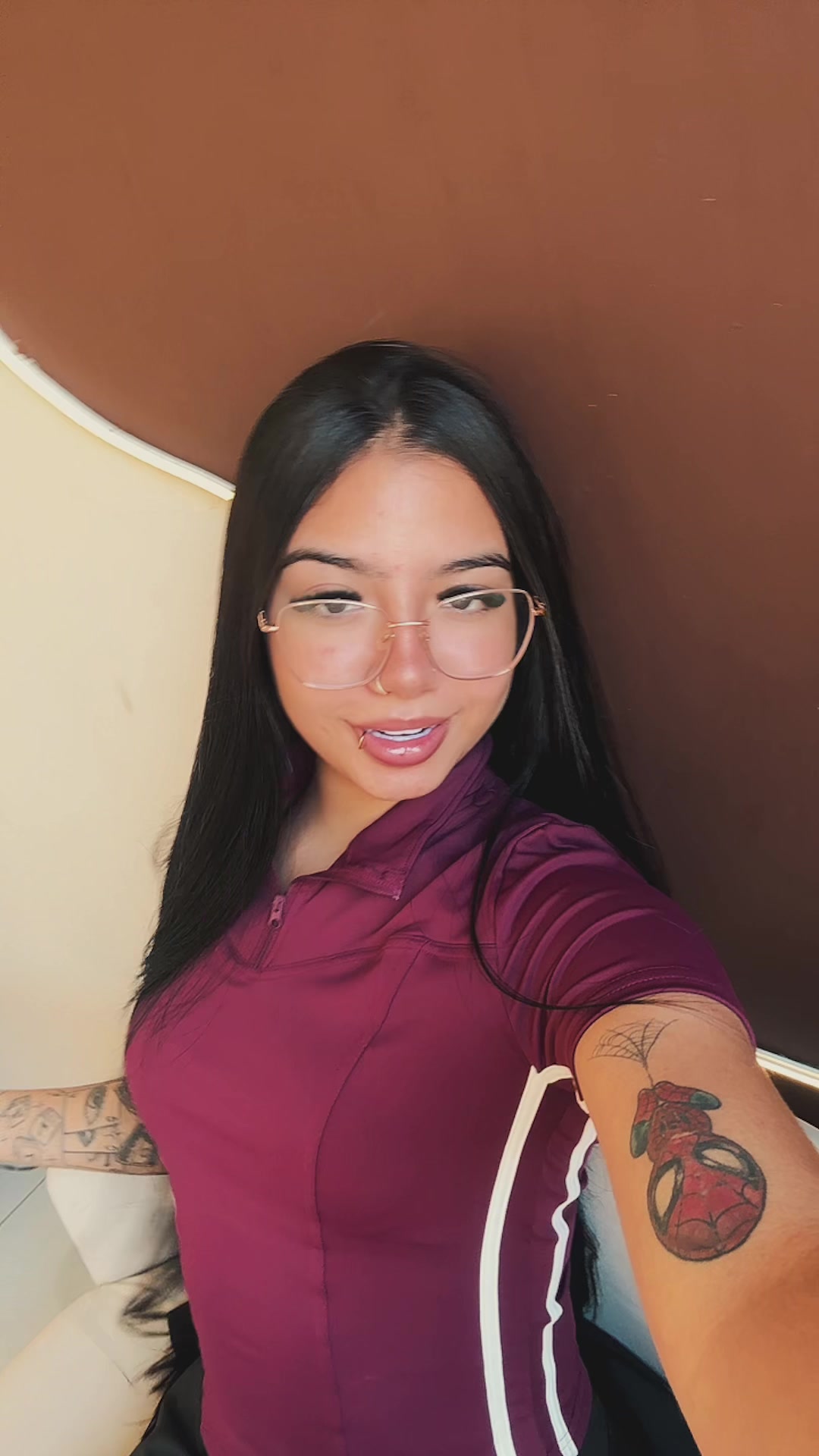 @bueninho