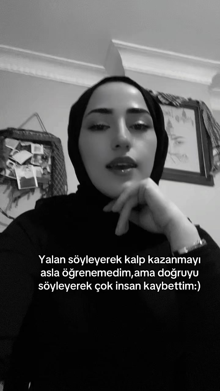 @rukenntkm