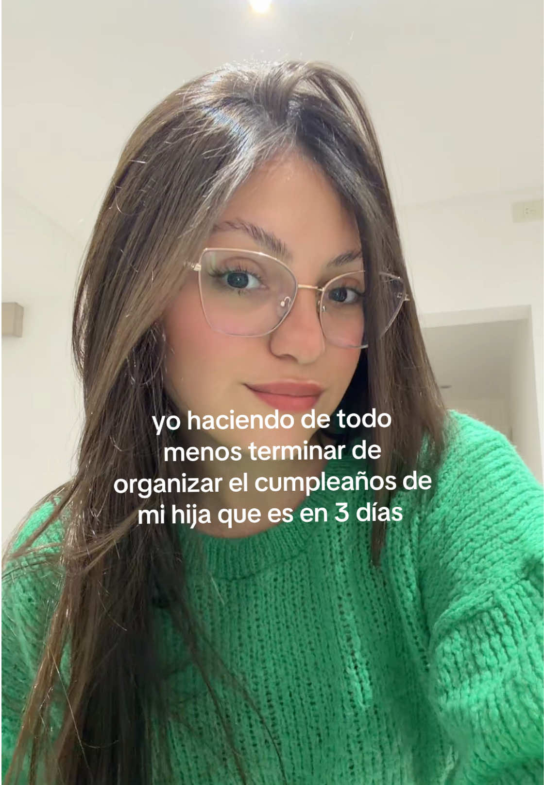 @Julieta diez