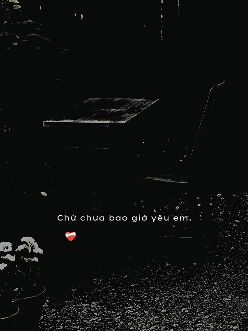 @𝐓𝐫ạ𝐦𝐌𝐮𝐬𝐢𝐜🎧