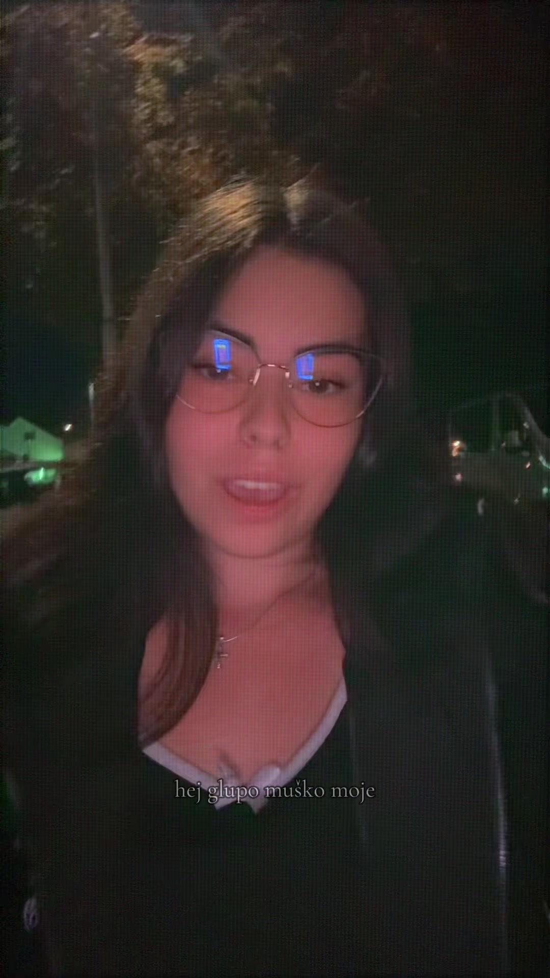 @Anamarija Žukov