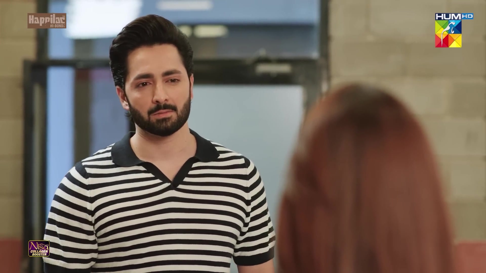 @HUM TV