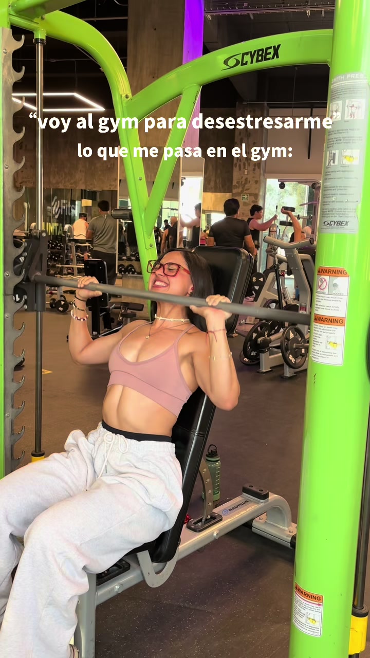 @Natalia García