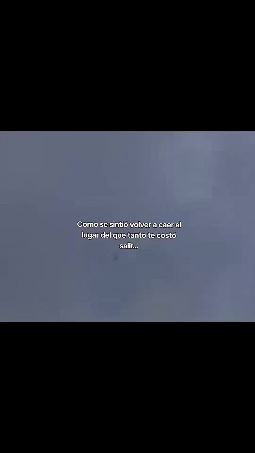 @elckil🍂😞