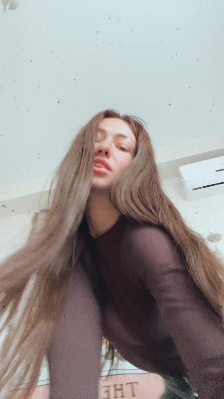@Rebina777
