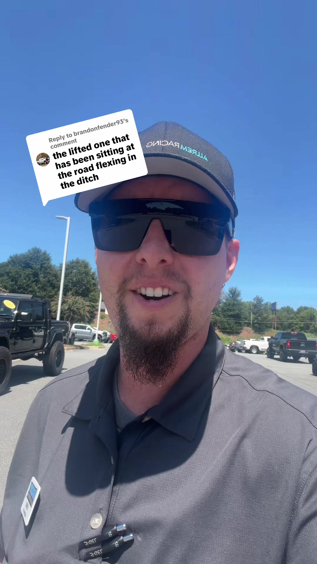 @carguyjordie