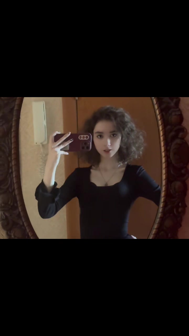 @Ана Коро 🔮