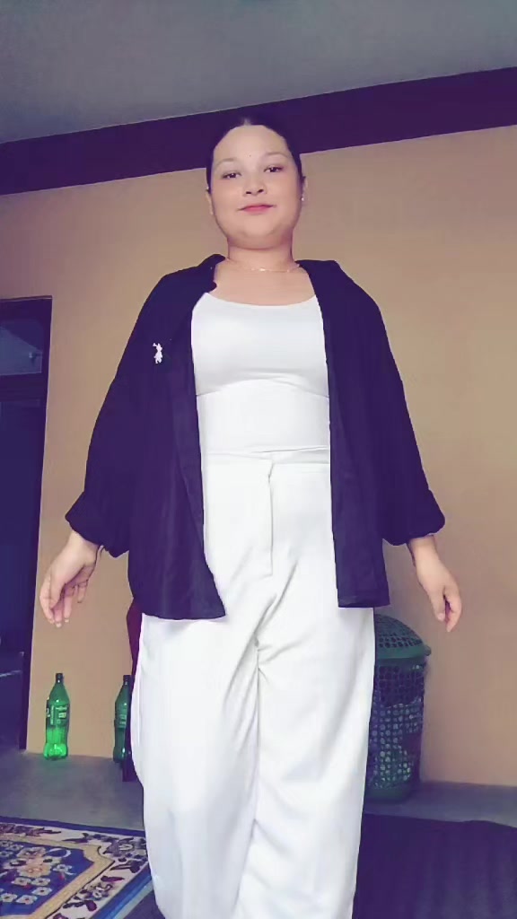 @Babita chhetri