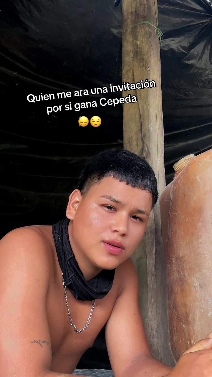 @$ROSERO🦅