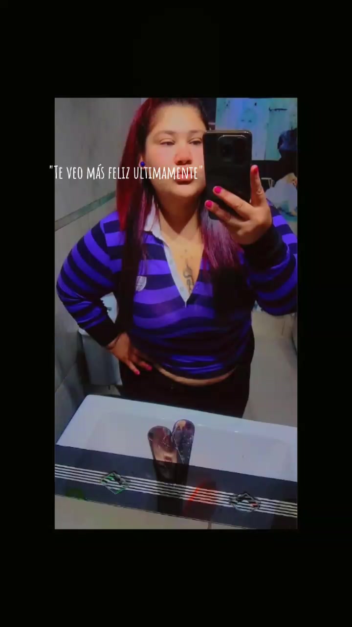 @Meli 🩷🩷