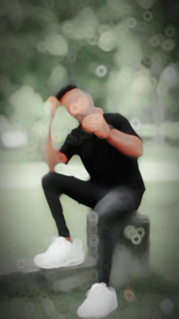 @꧁༒☬Ranjan singh☬༒꧂