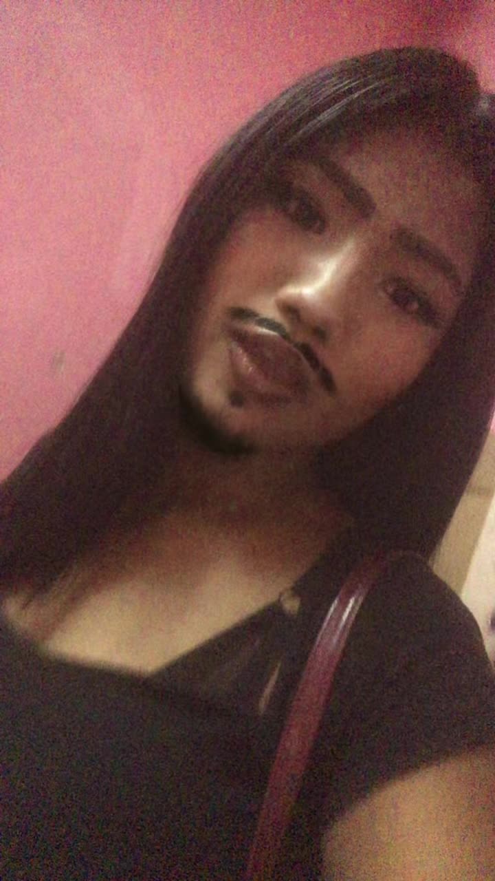 @Unima…🧔🏻♀️
