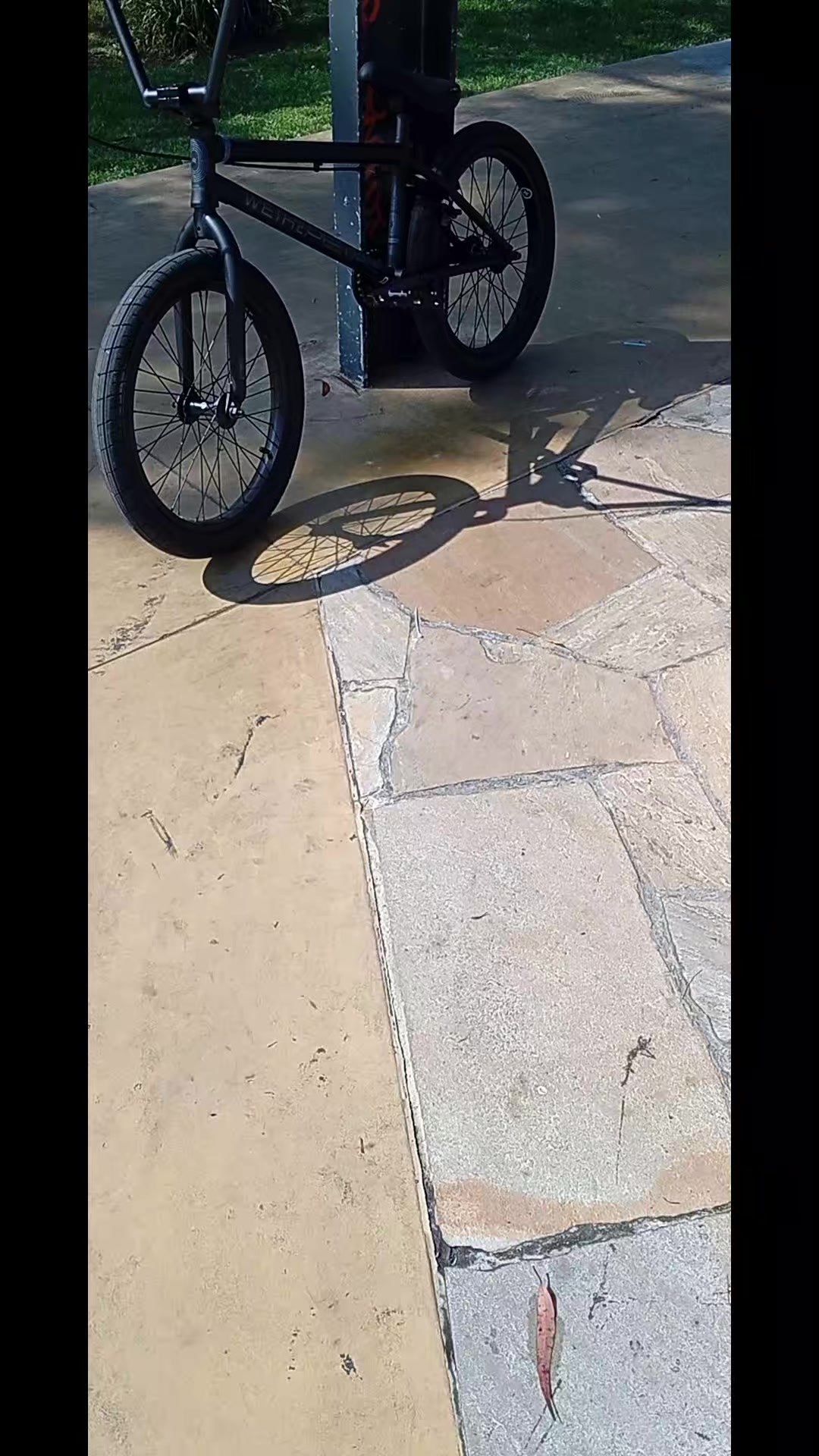@TheSpecializedGuy