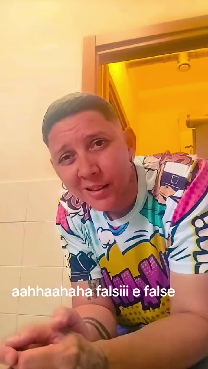 @Fabiola ๐