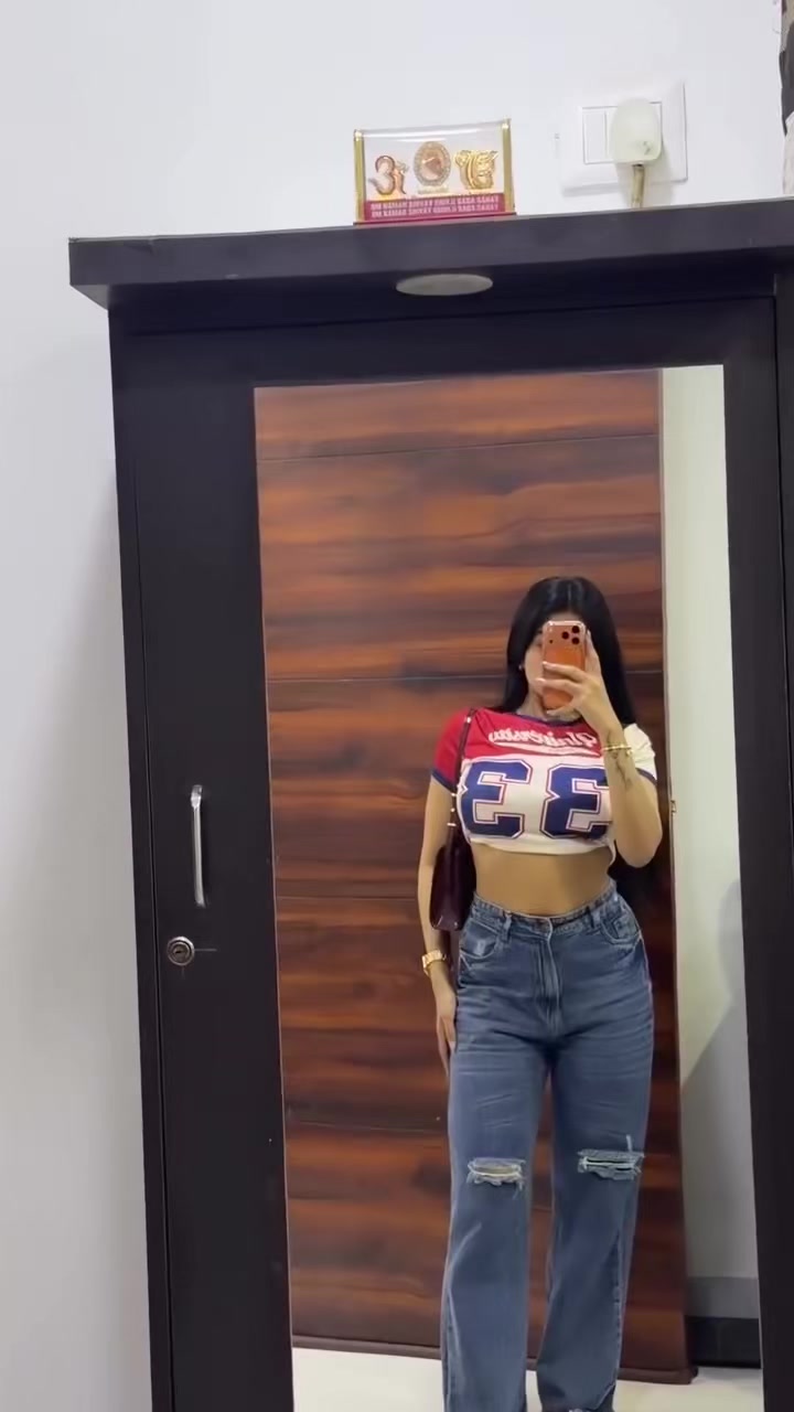 @Shaifali