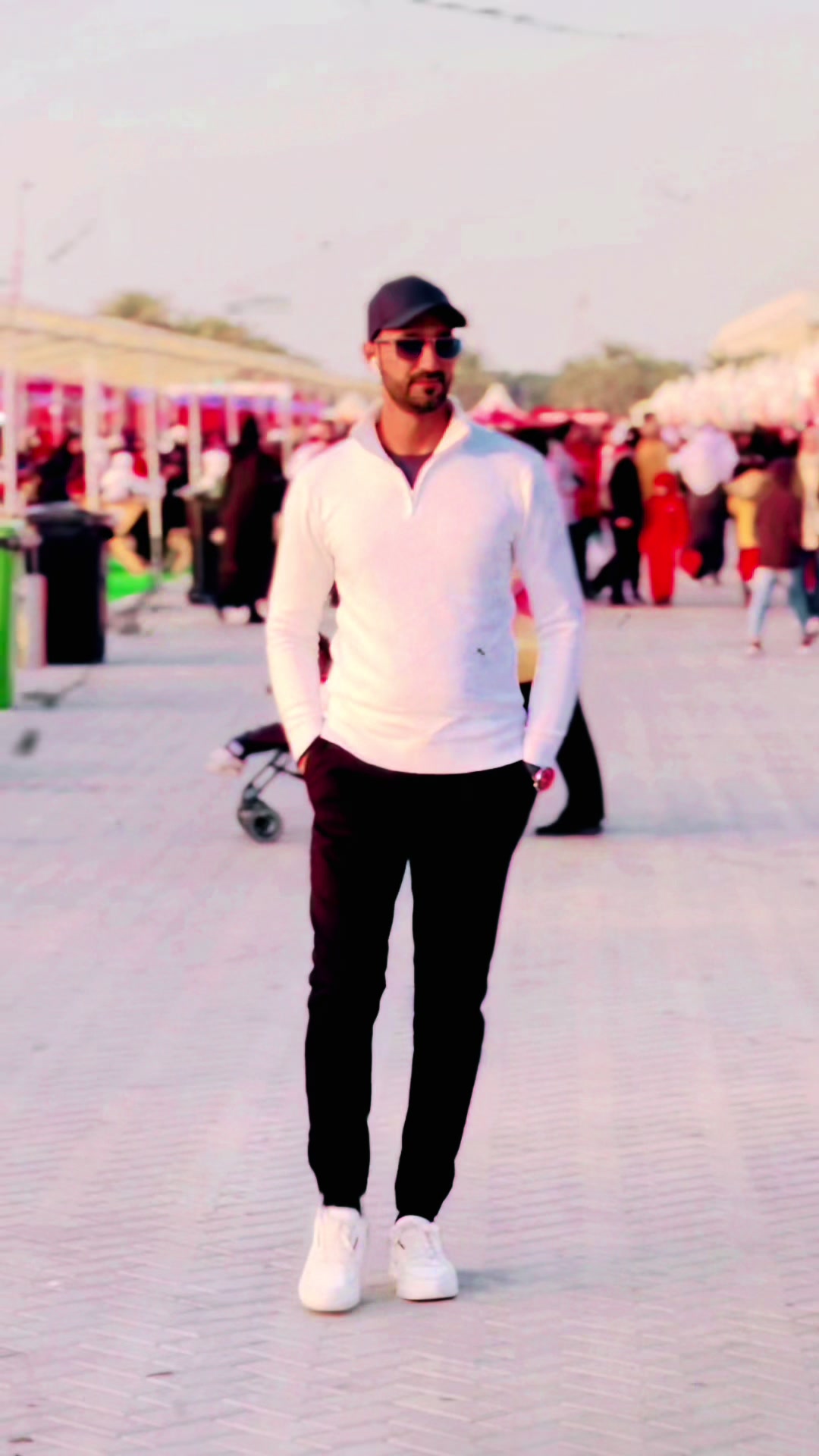 @ساحل🇧🇭
