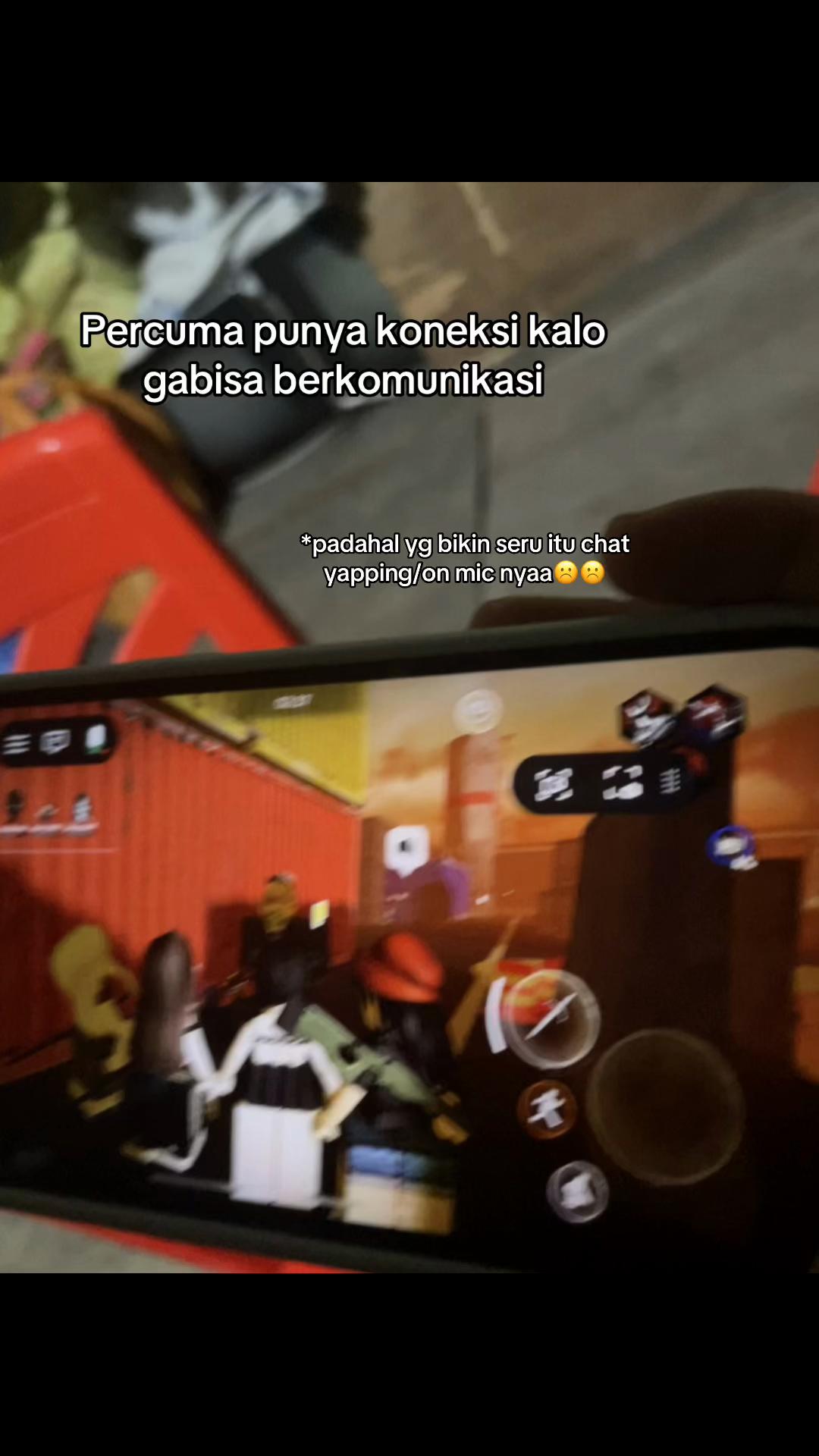 @Tribox