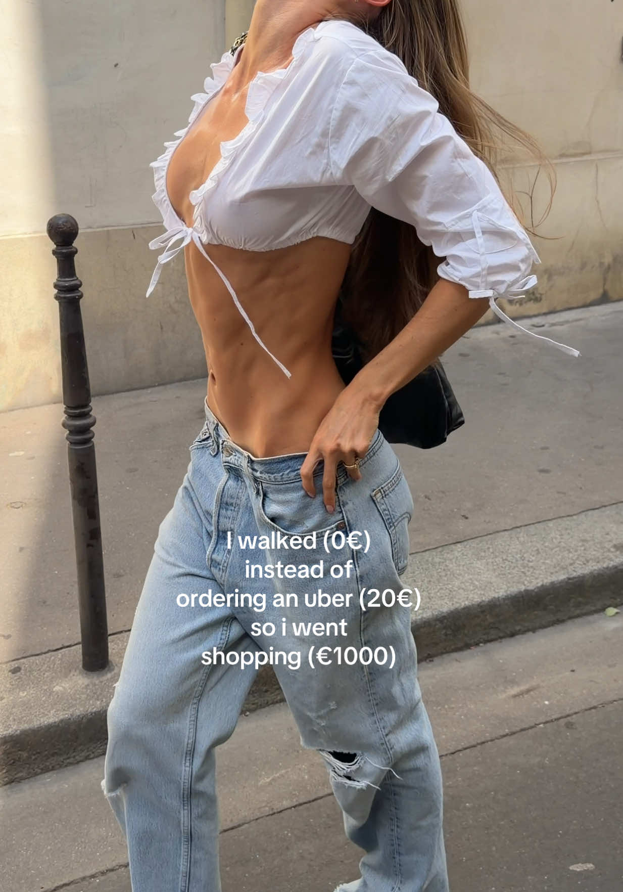 @gabi