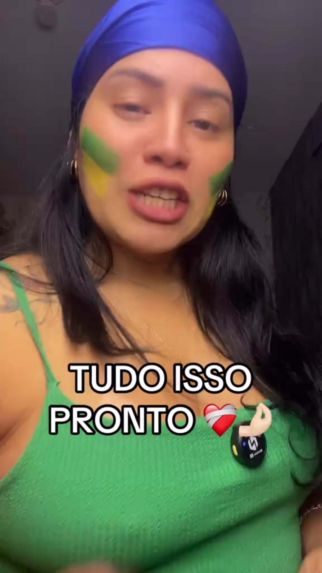 @diuriefitblack0118