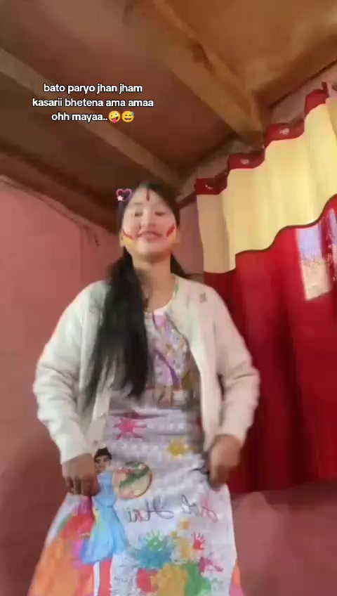 @Prapti💤💚