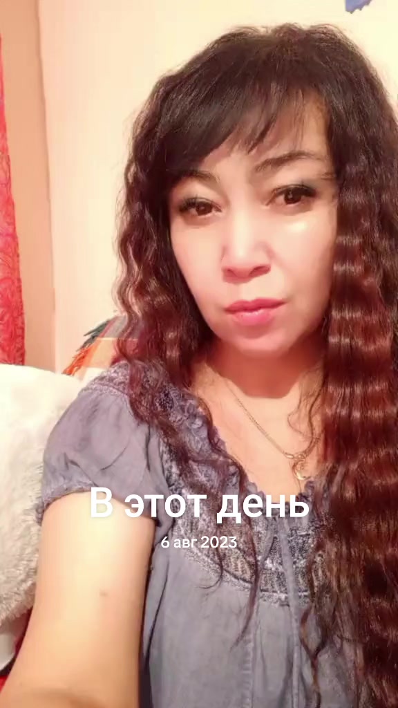 @Diliya