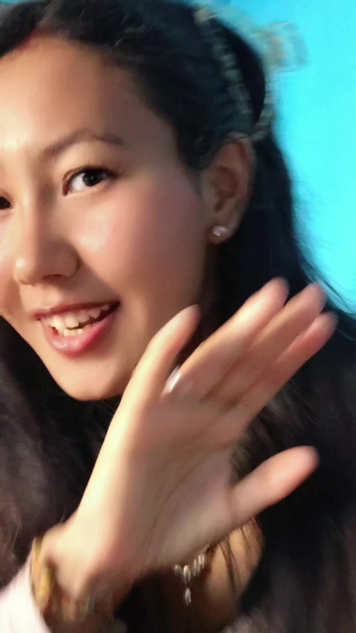 @lalita ji ❤️😘