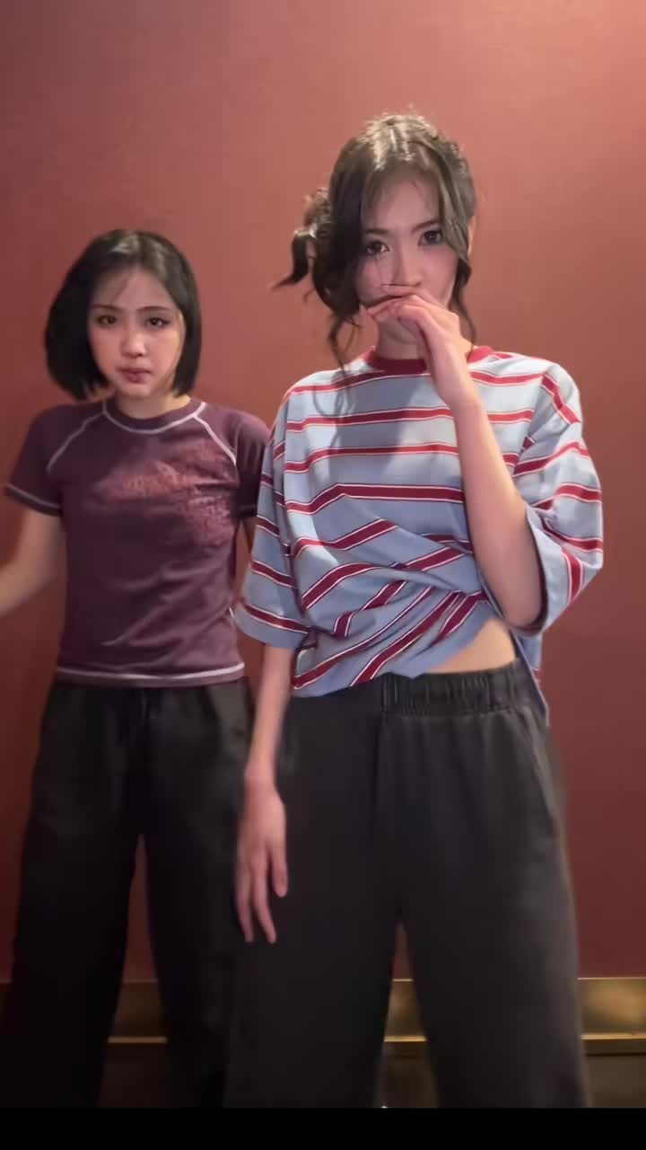 @jkt48 oshi