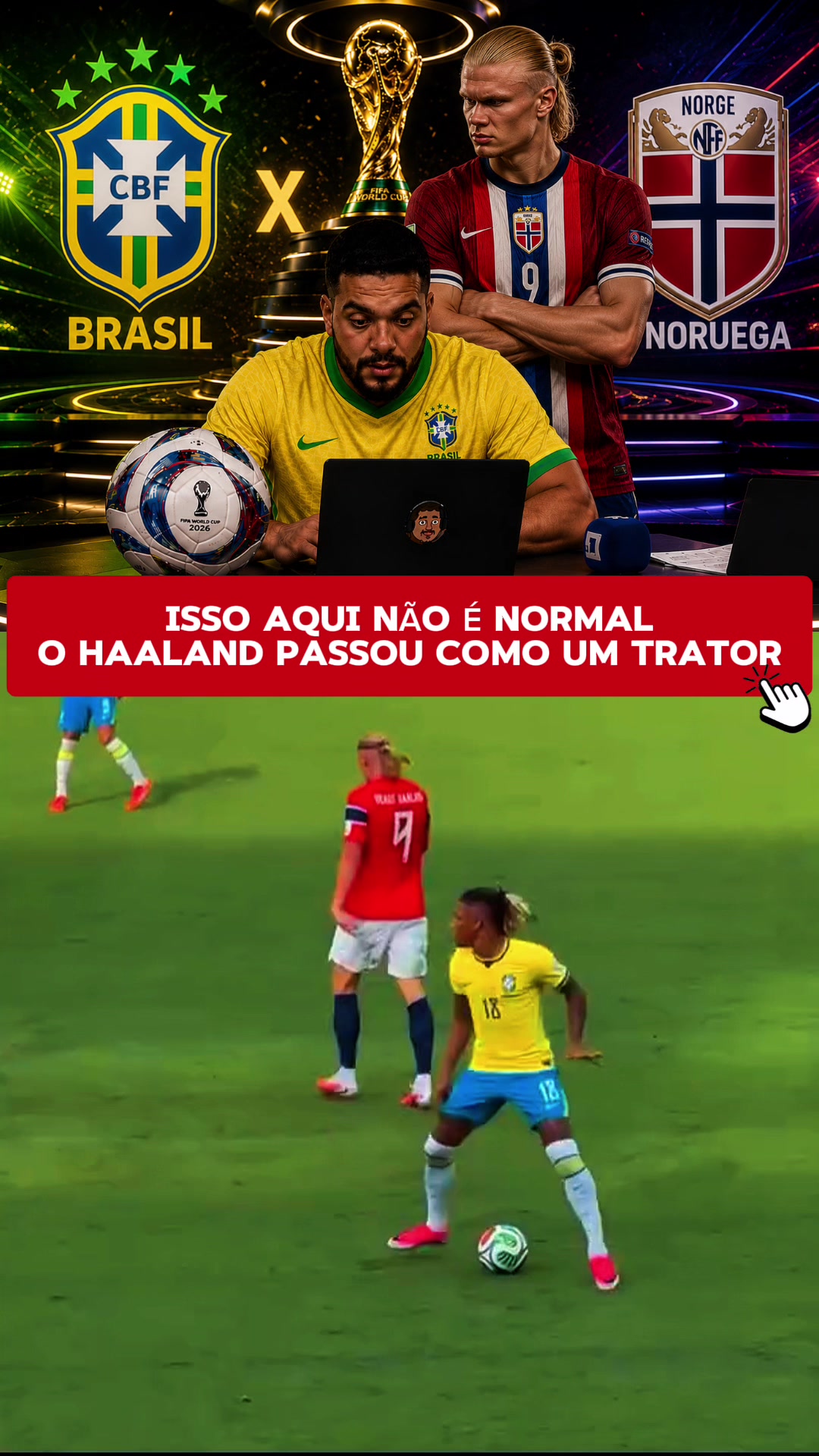 @Teleco