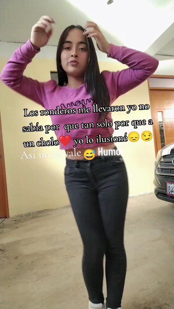 @Ani Risueña 20💋❤️