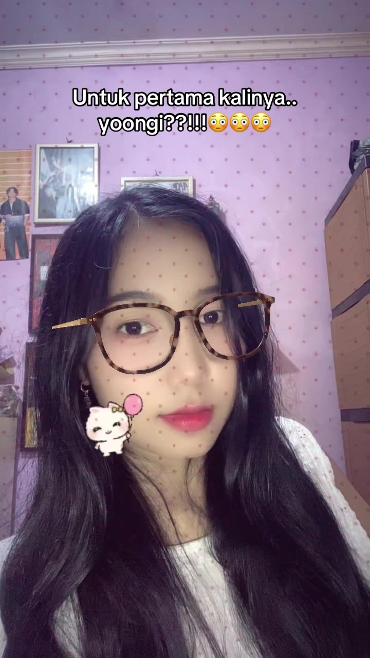 @hello.win99