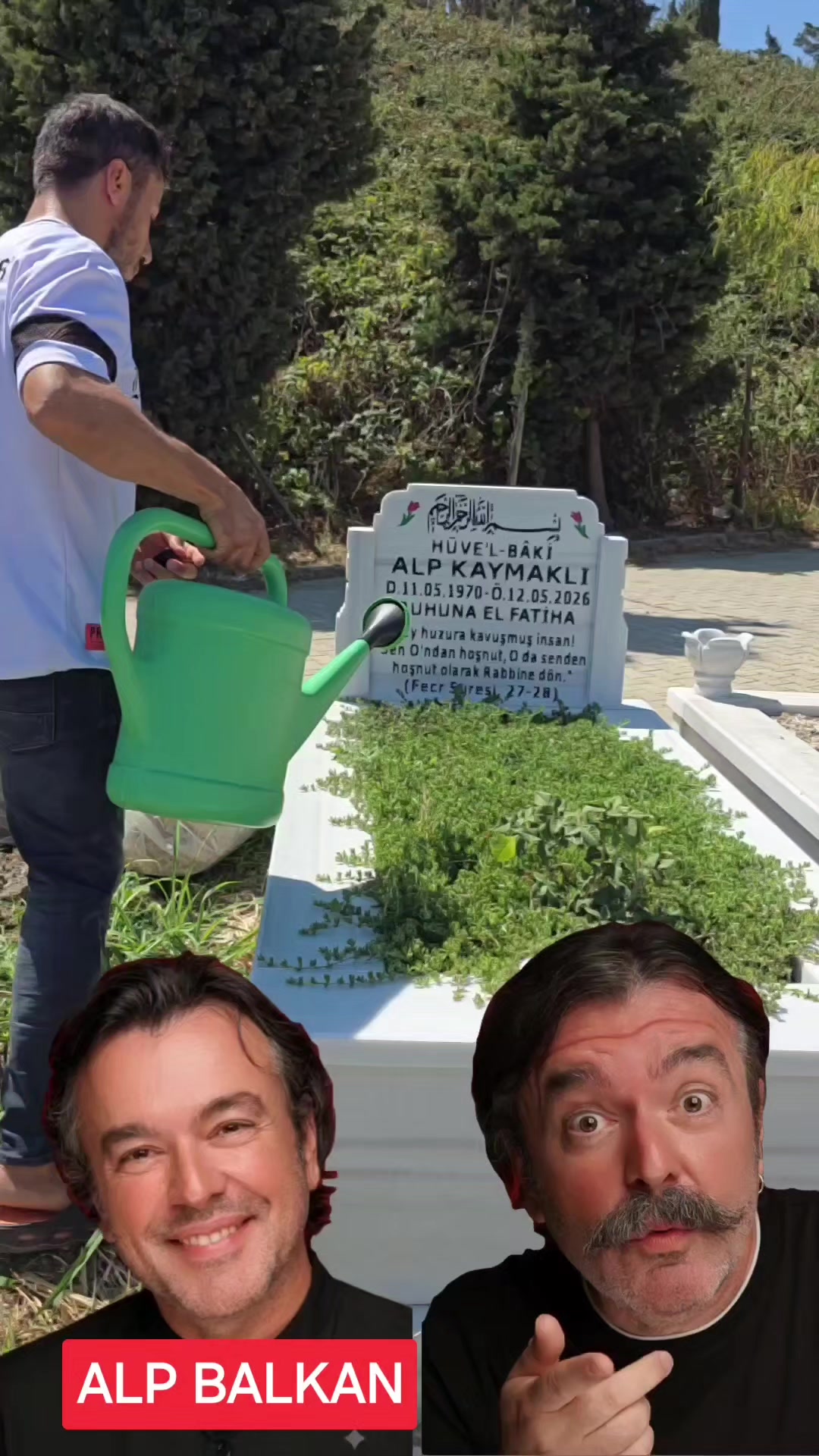 @34mezarcı34