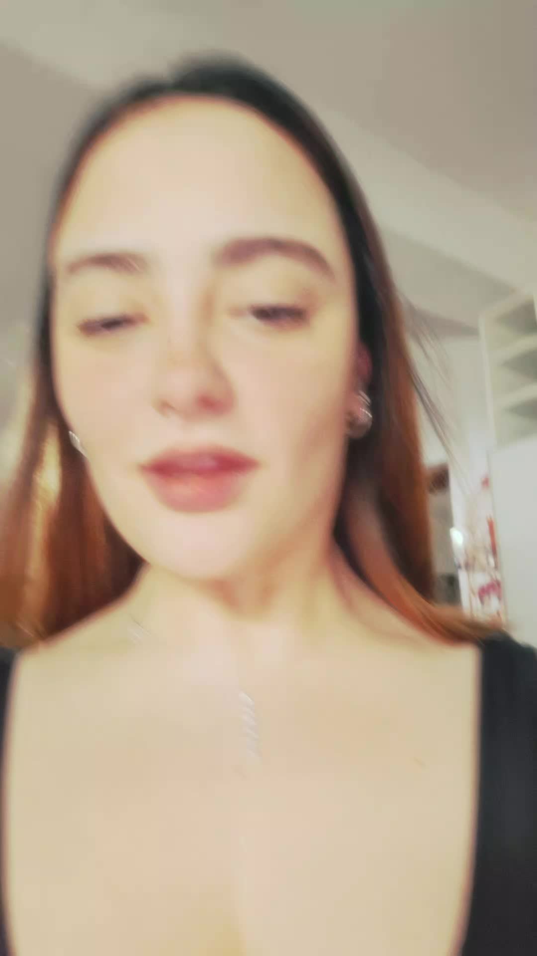 @miluu