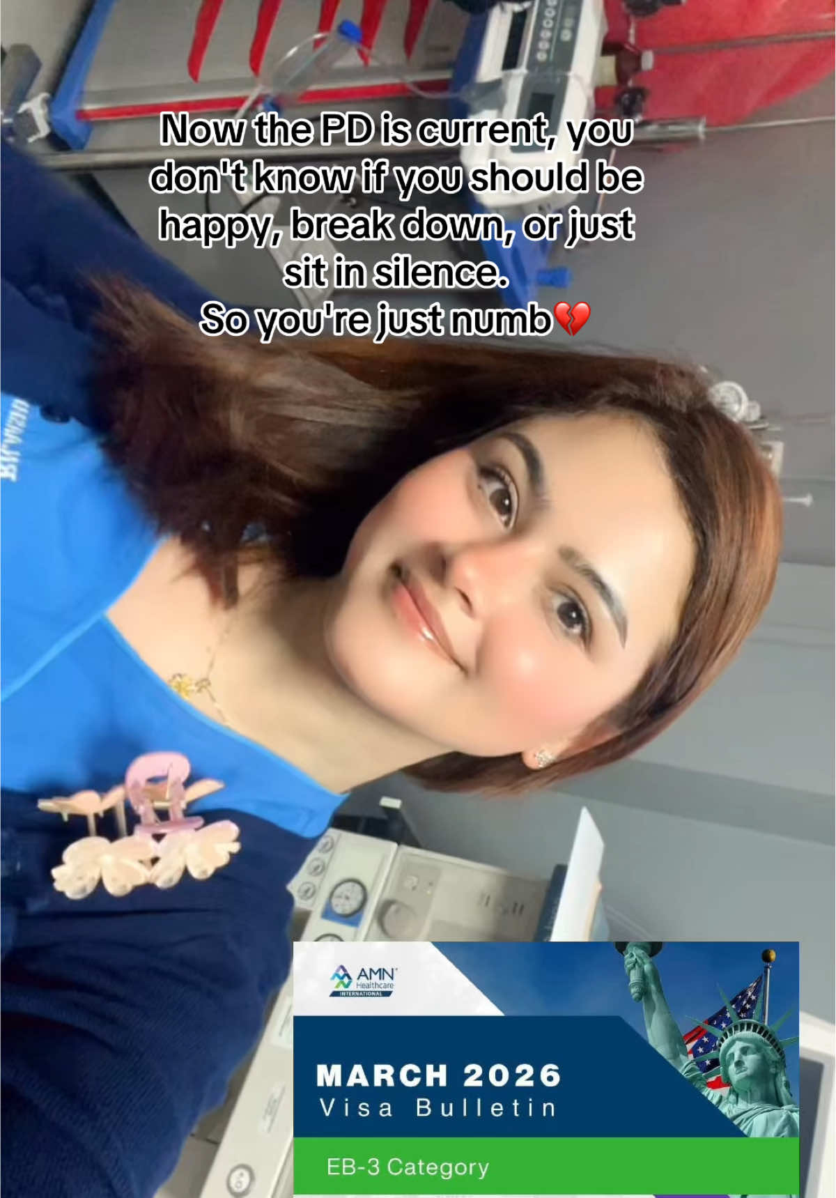 @️BSN|RN|Aashma👩⚕️