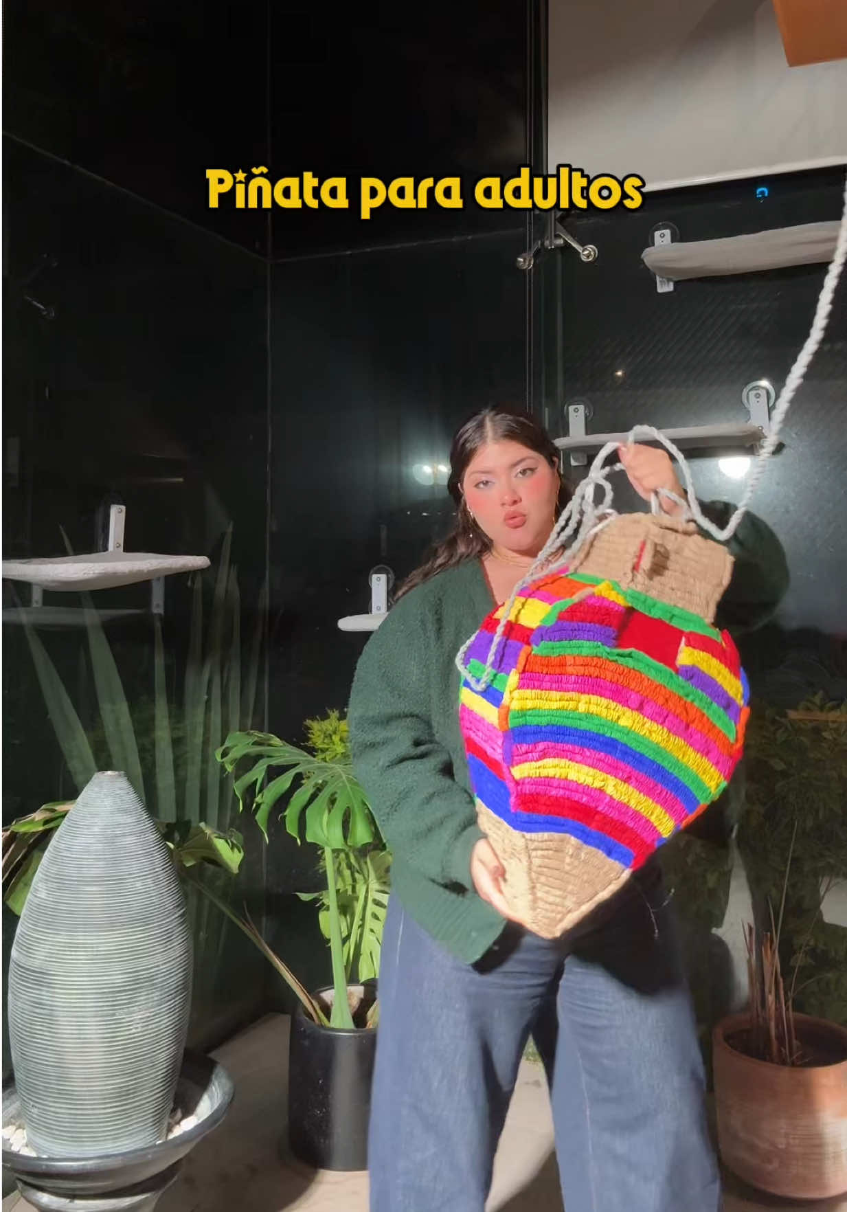 @Hypatia Rosado