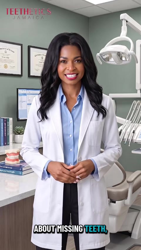@Dr. Michelle Charles