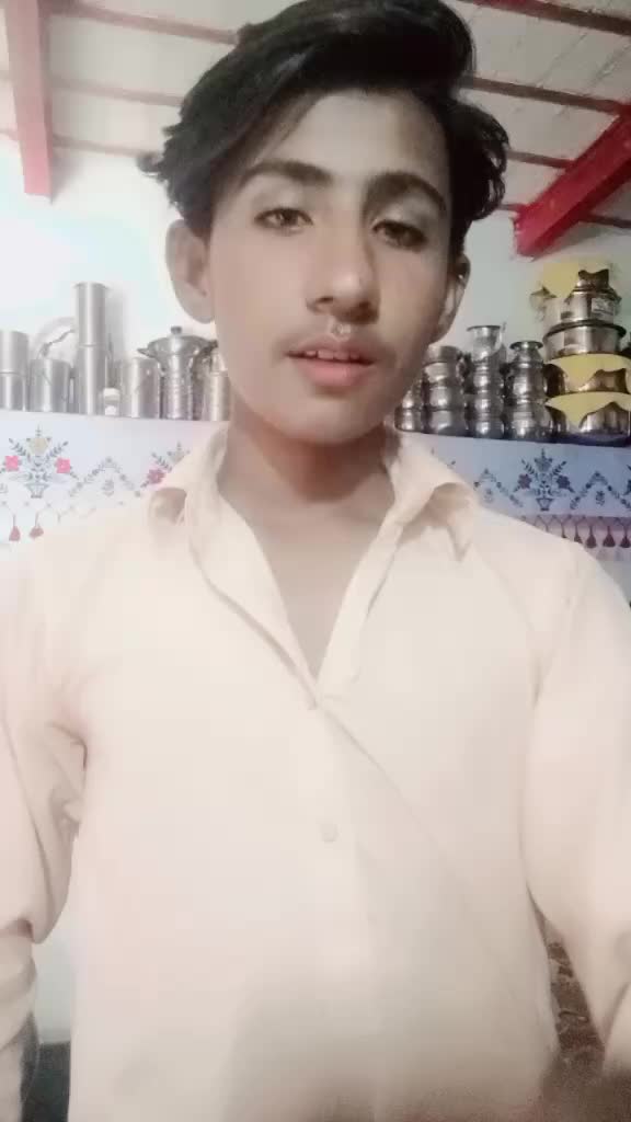 @BOOTA KHAN