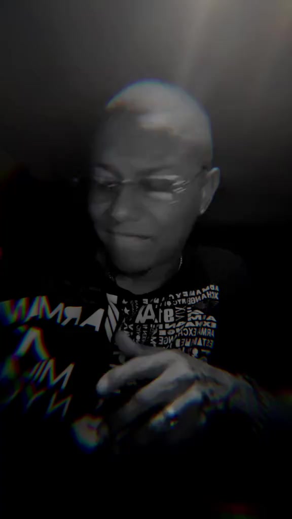 @elnegro