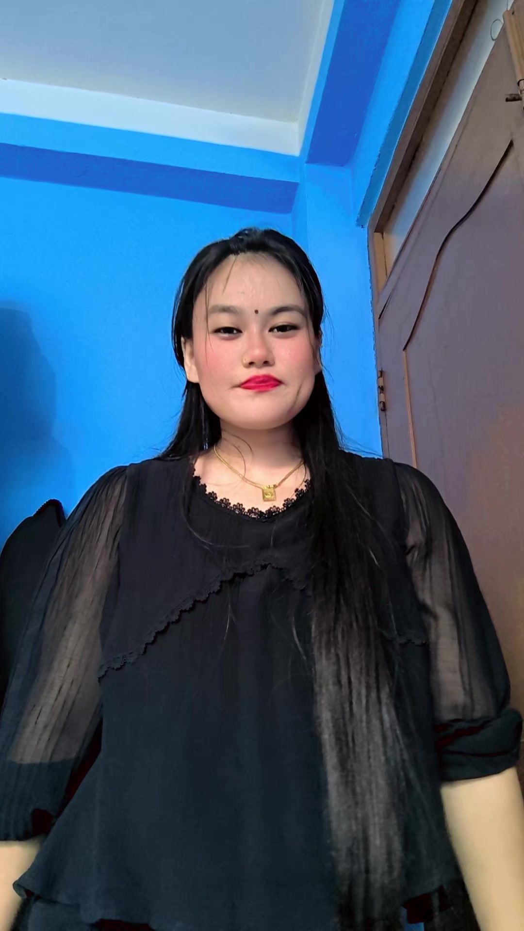 @tmg ni Roji ❤️🥰