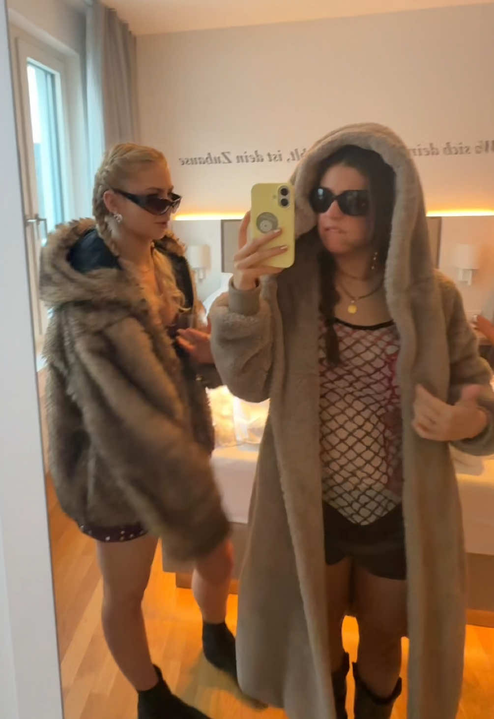 @Zoë😝