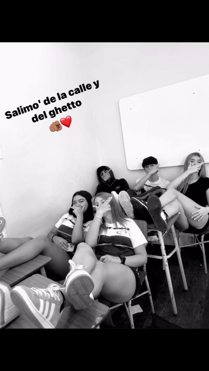 @eemmitavio_