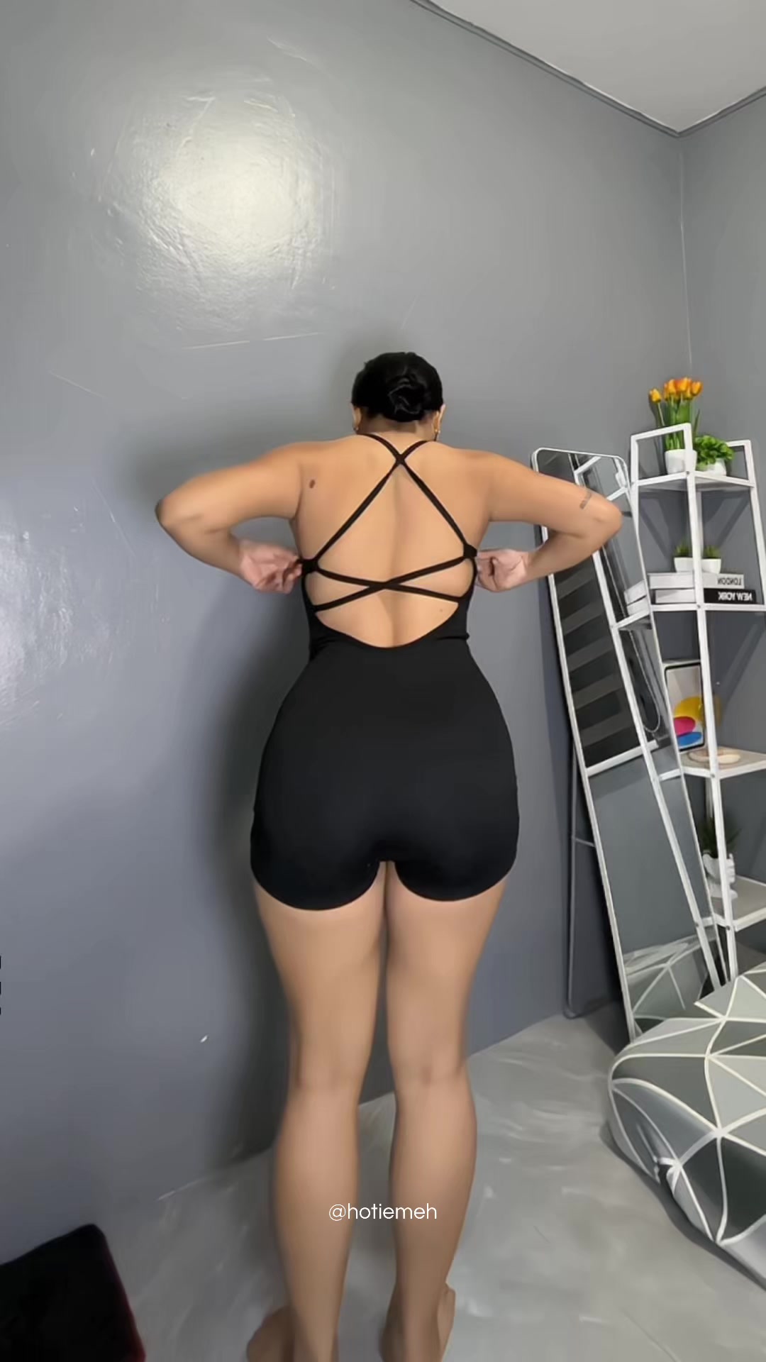 @Hotiemeh